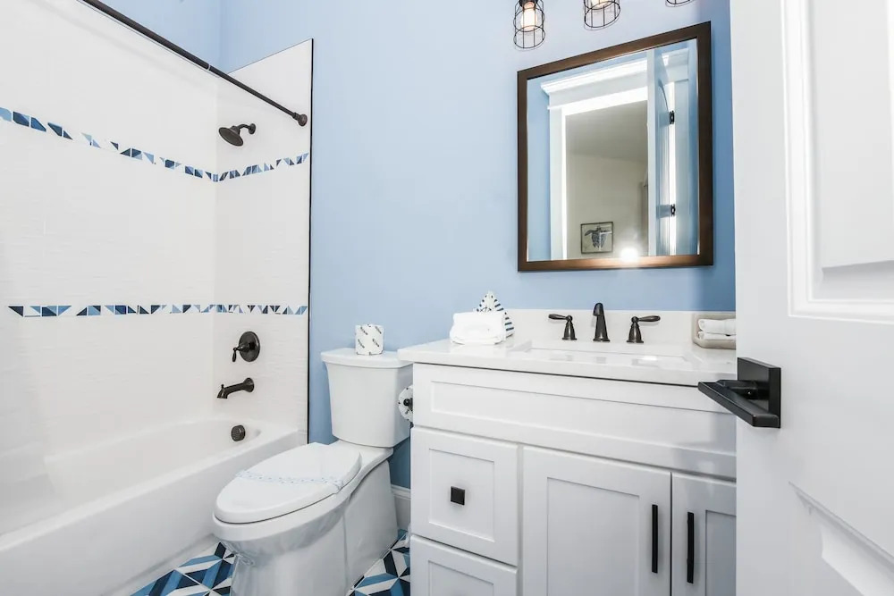 Palmetto Pointe