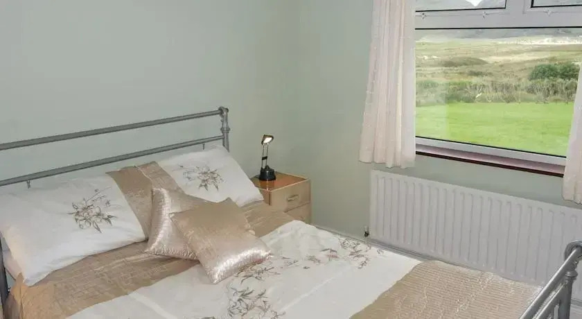 Ardara Cottage