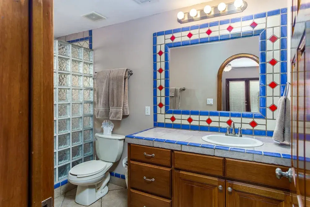 Casa Los 6 Amigos Luxurious Gem Ocean View Sandy Beach