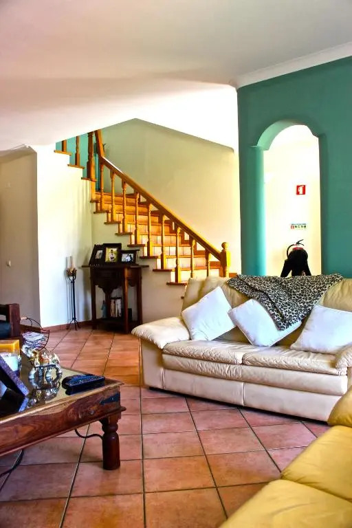 Bella & Gordinho GuestHouse