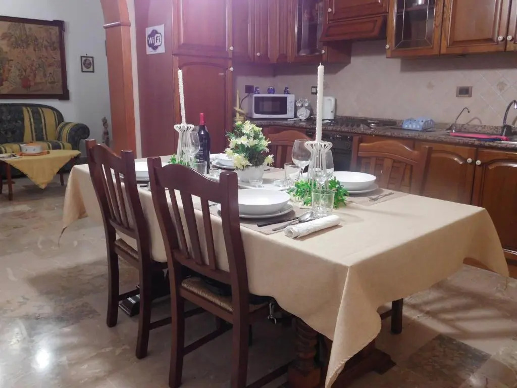 Casa Emma 121