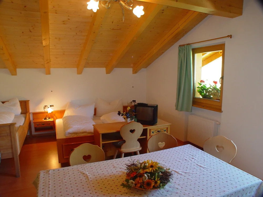 Gogerer Hof