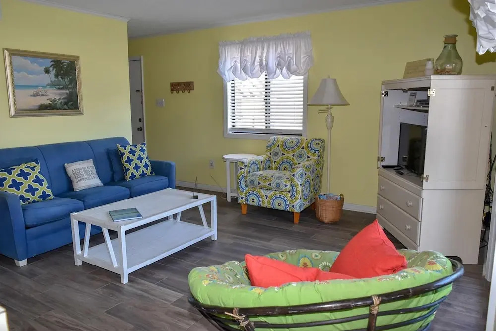 Waipani D14 by Seaside Vacations
