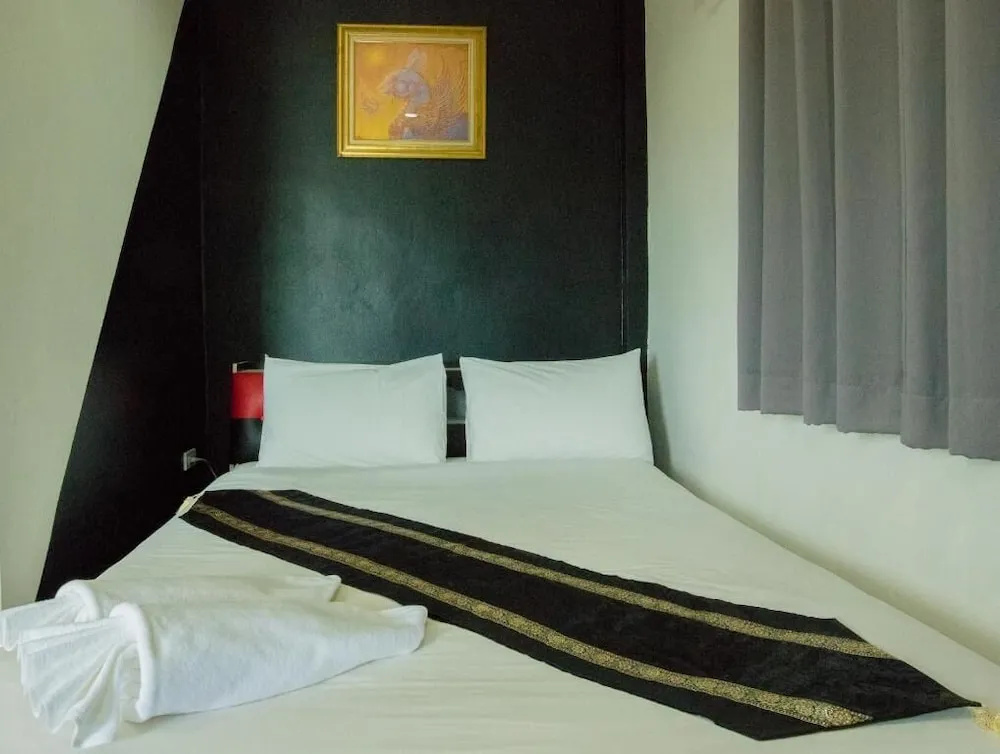 C.Samui Guesthouse