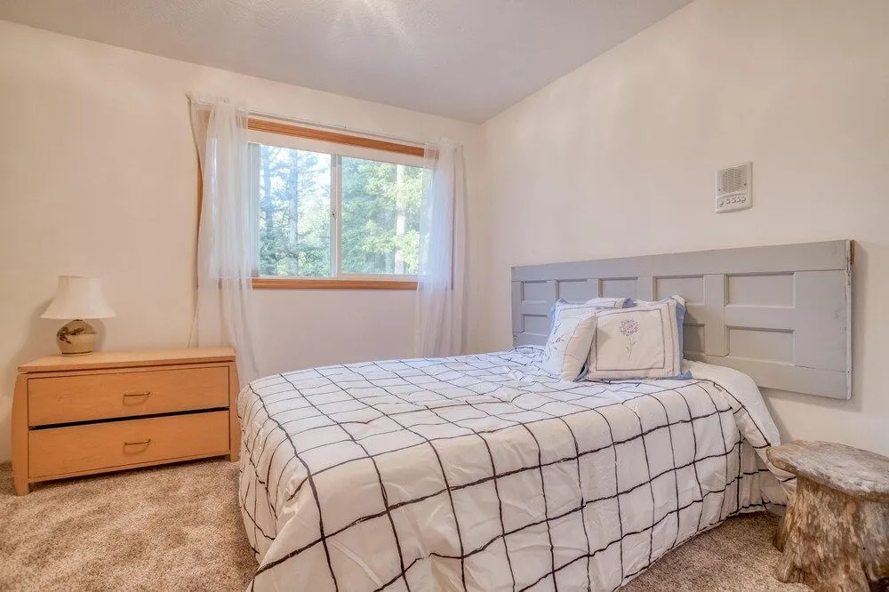 The Loft at Bob Creek