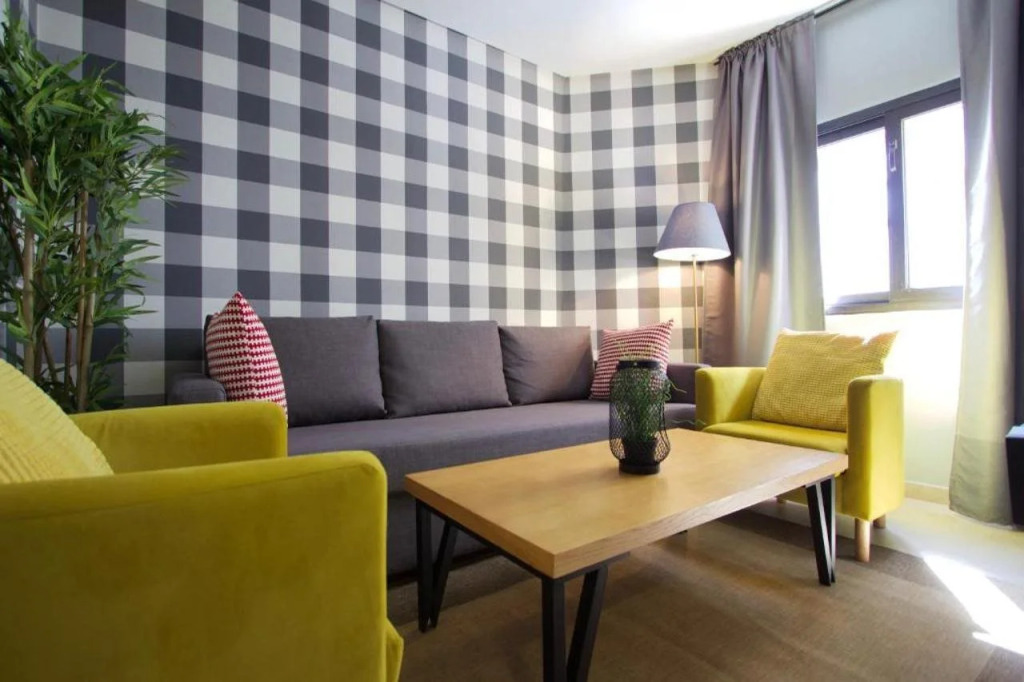 Suite Loc Suite & Spa