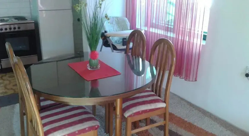 Savić Apartments