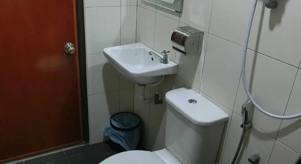 Stay Inn Hotel