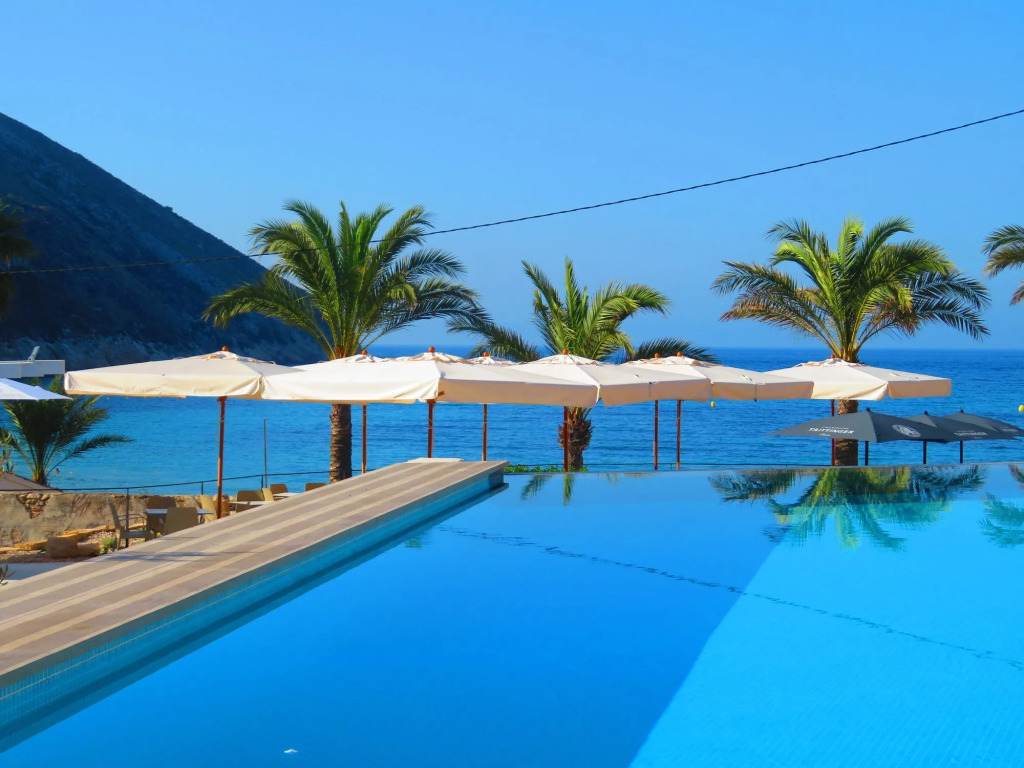 HOTEL MAÑET