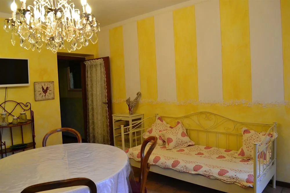 Relais De La Place