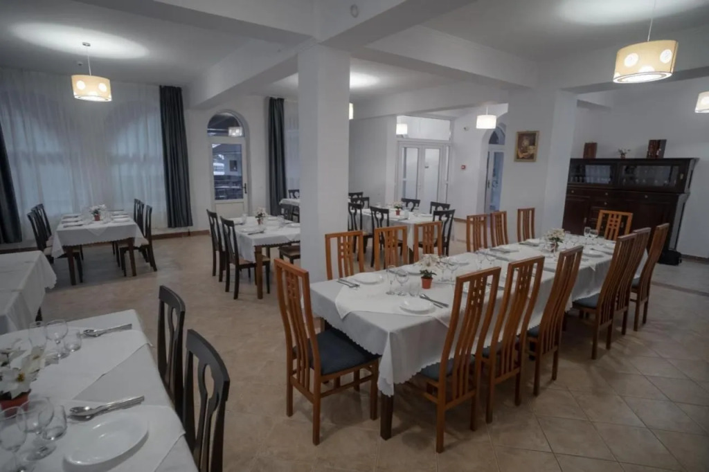 Chalet 173