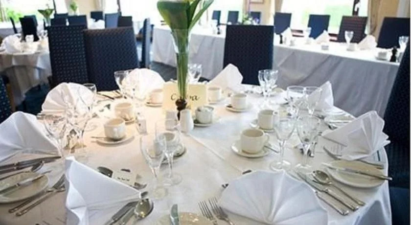 Malin Court Hotel and Restaurant