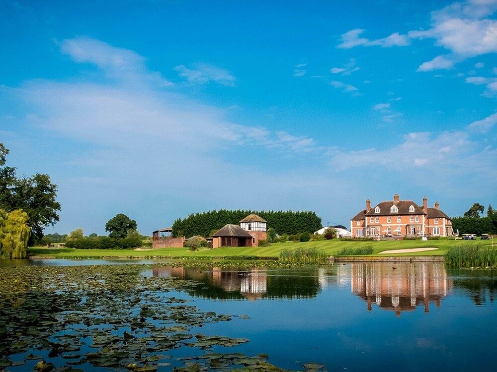 The Dinney B&B