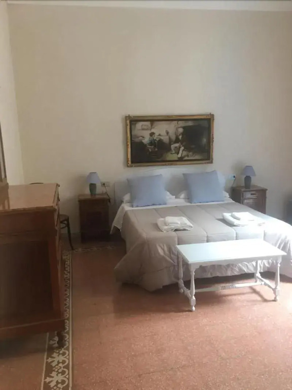Casa Nina
