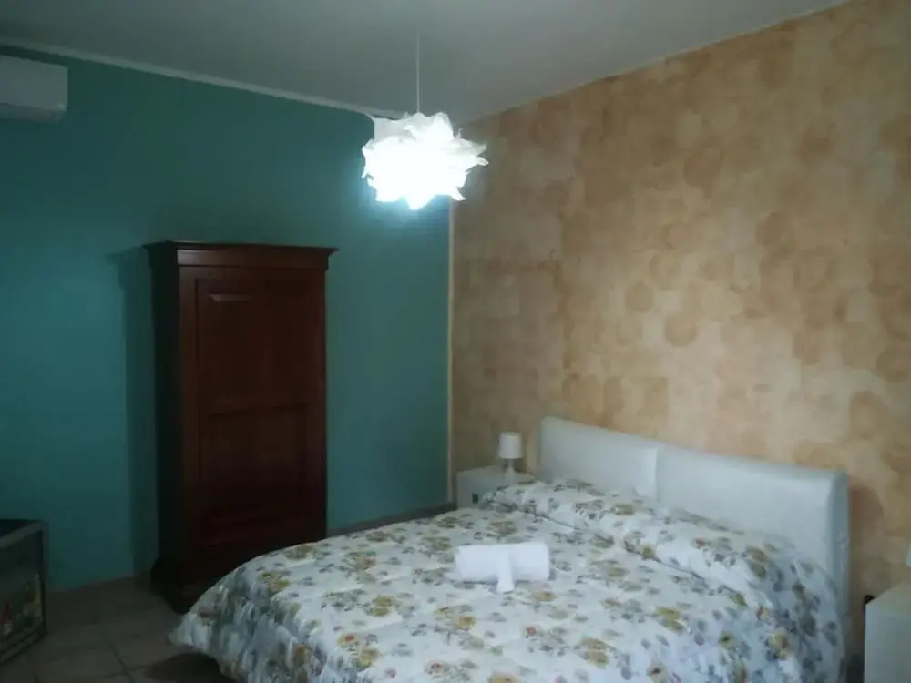 Villa Dany
