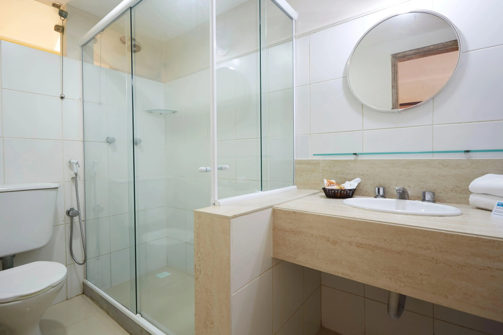 Hotel Marsol Beach Resort