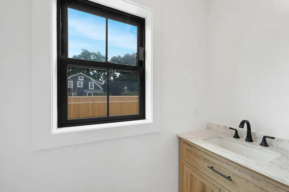 Summit Vista by Rove 4BR Home W/patio & Pool