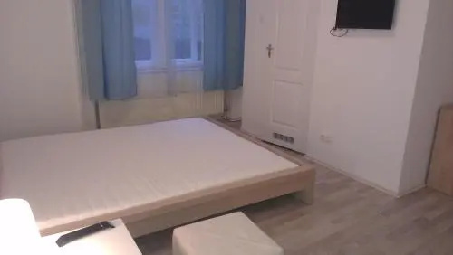 Apartman 4 you