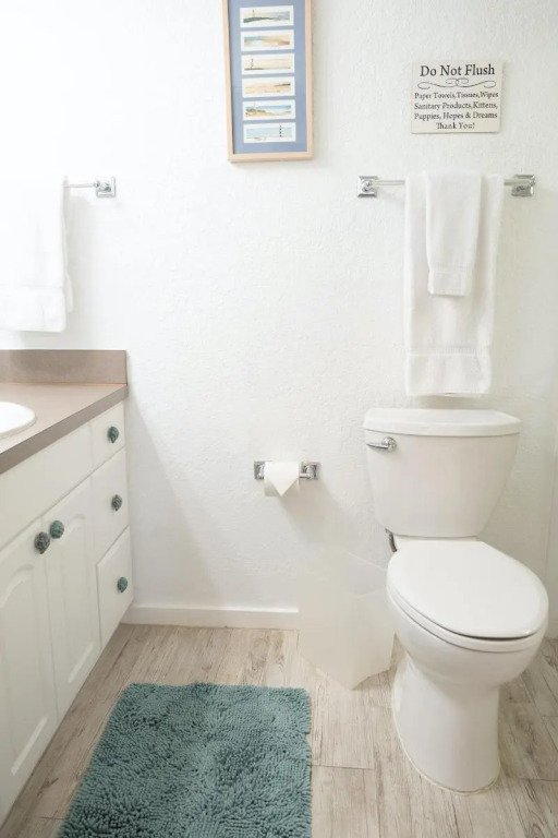 Meranova Guest Inn