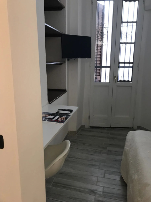 JOIVY Al Duomo guest house