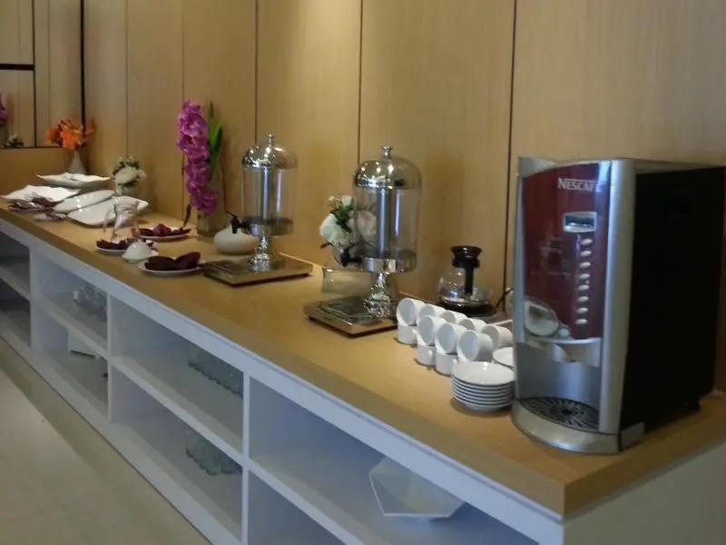 Best Hotel