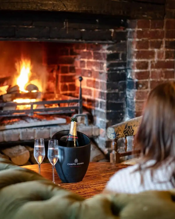 The Potting Shed Maidstone