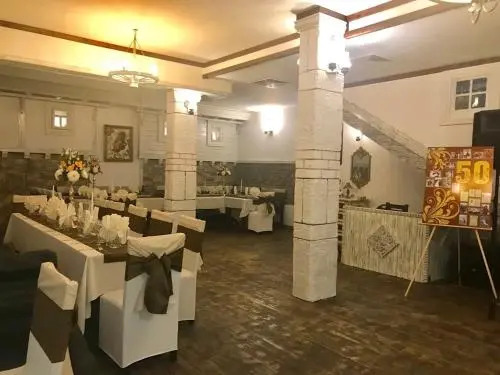 Hotel Verona