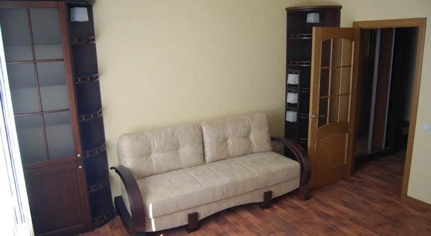Grazhda Hotel