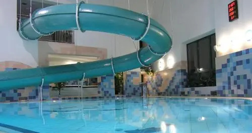 Hotel Solar