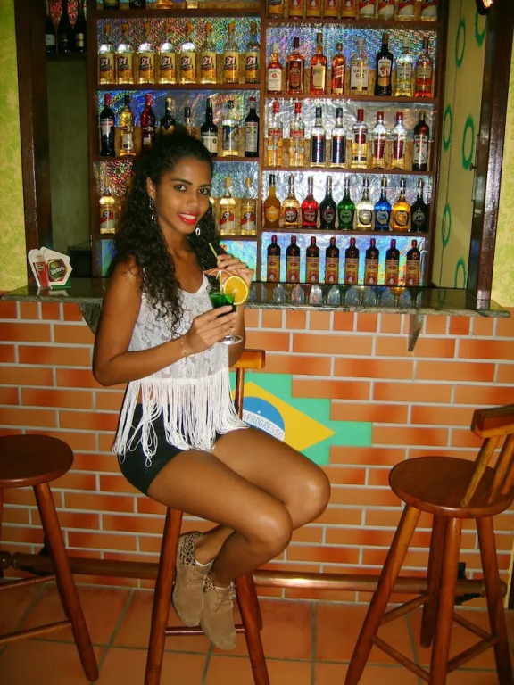 Pousada Santa Anna