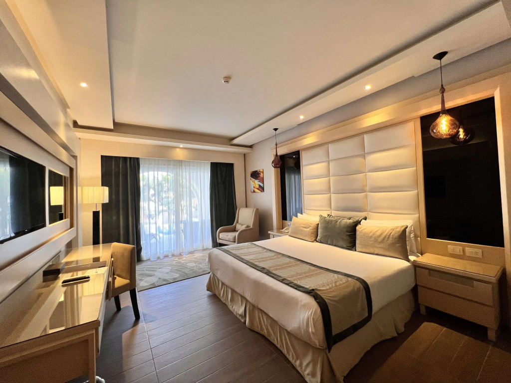 KaiSol Romance Resort Sahl Hasheesh