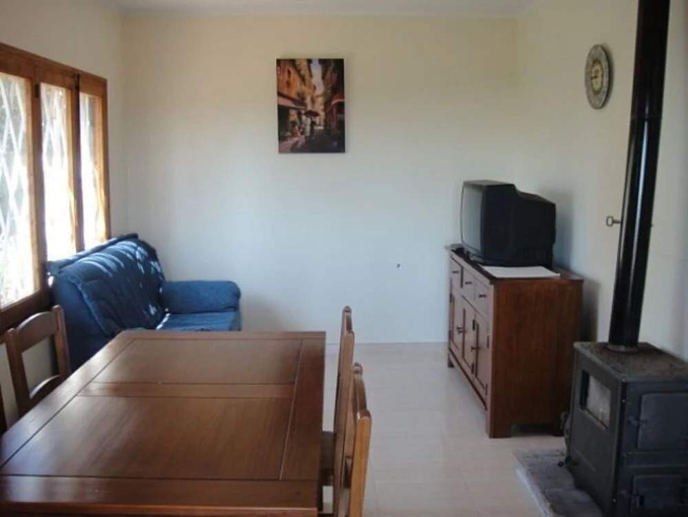 Casa Mas Ros - Salzes 3