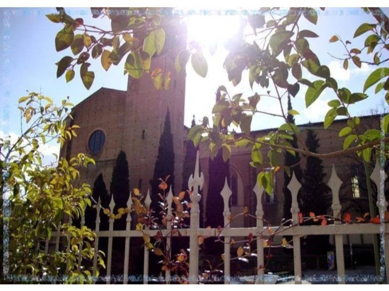Casalbergo
