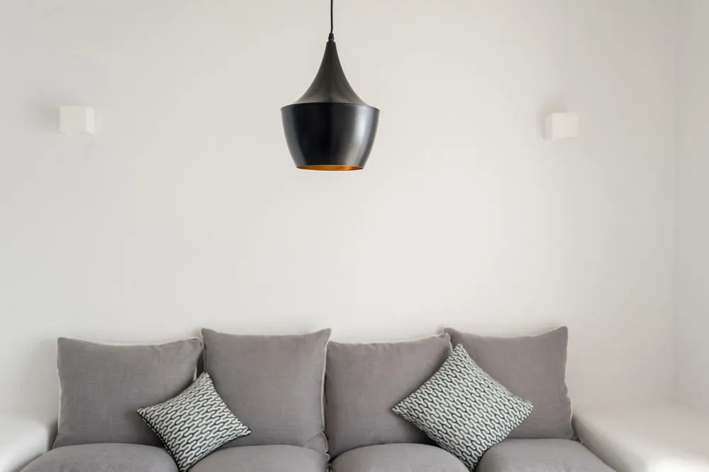 Cova Mykonos Suites