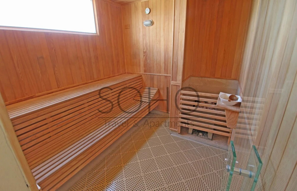 Apartamentos Velas al Mar Rodadero