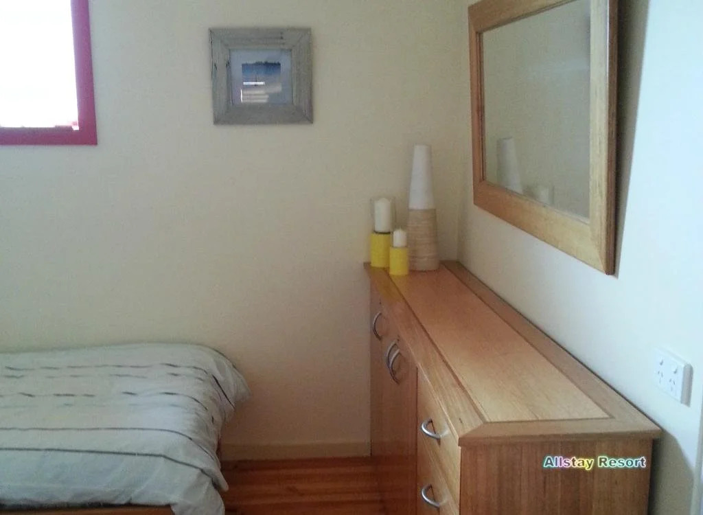 Allstay Resort