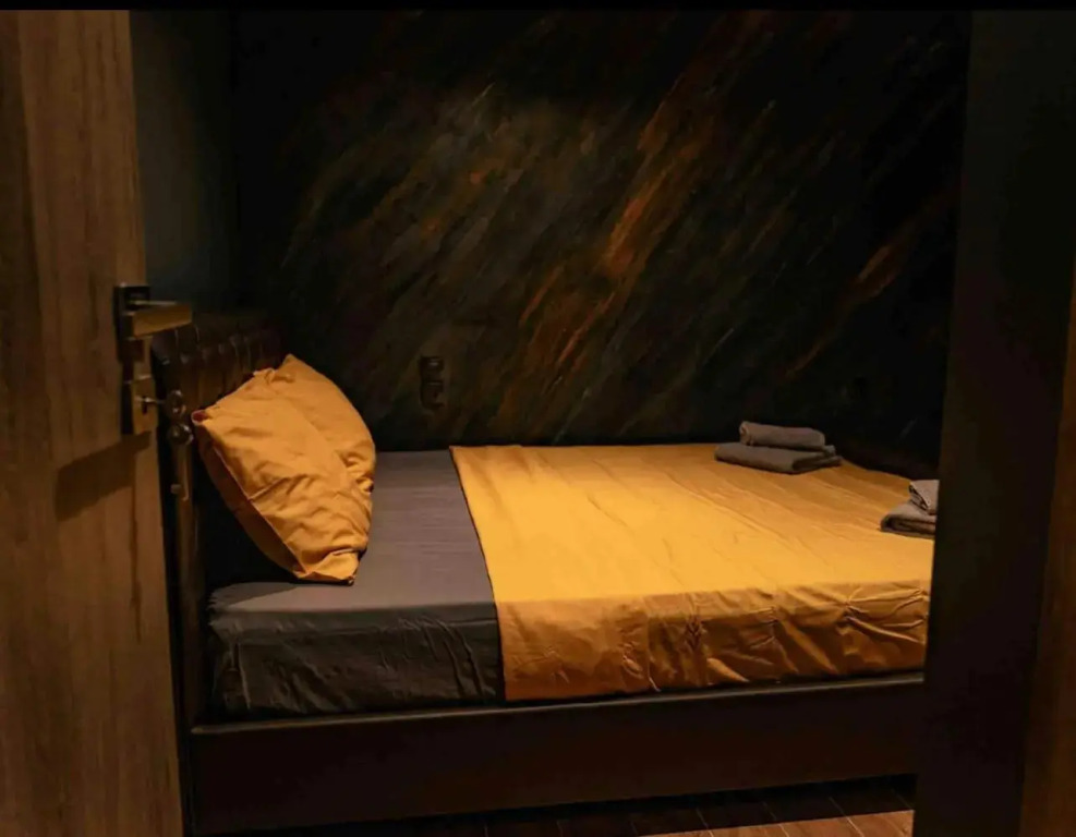A hidden gem in Volos *LUXURY HOME*