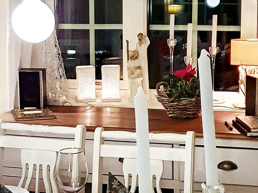 15 Person Holiday Home in Skjeberg