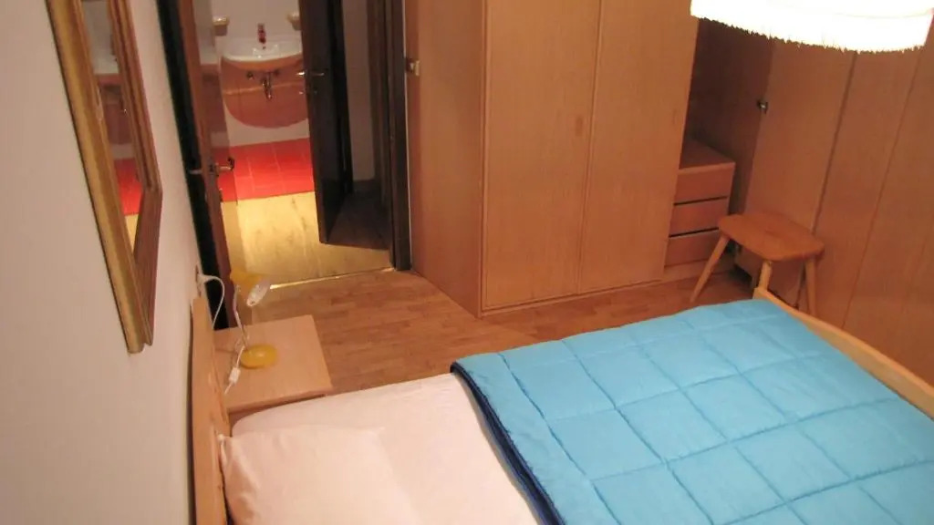 Apartments Anny