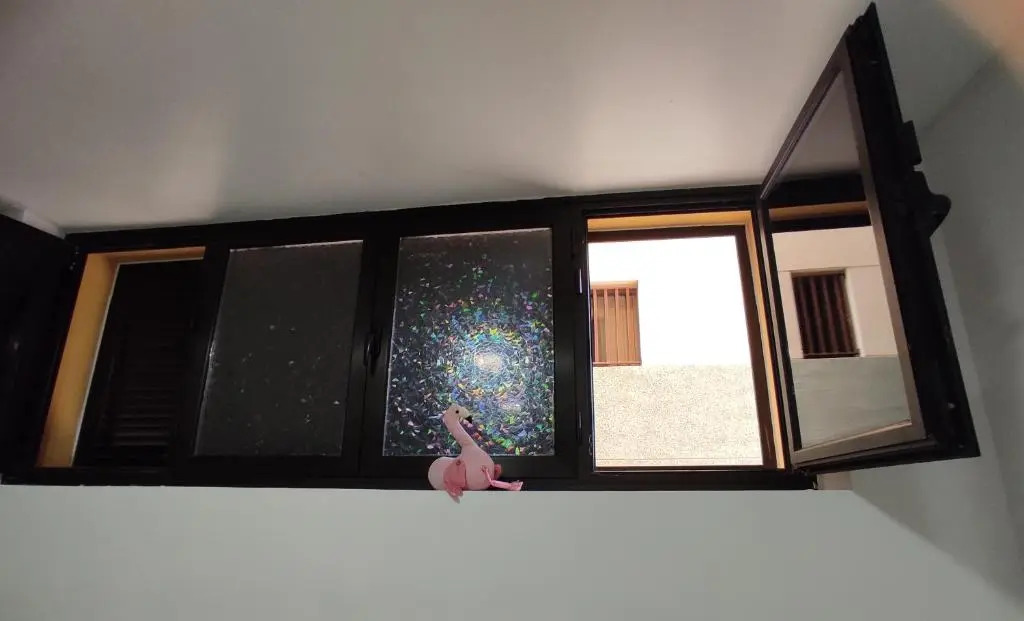 Apto con Hidromasaje sweet Charco by flamingo house