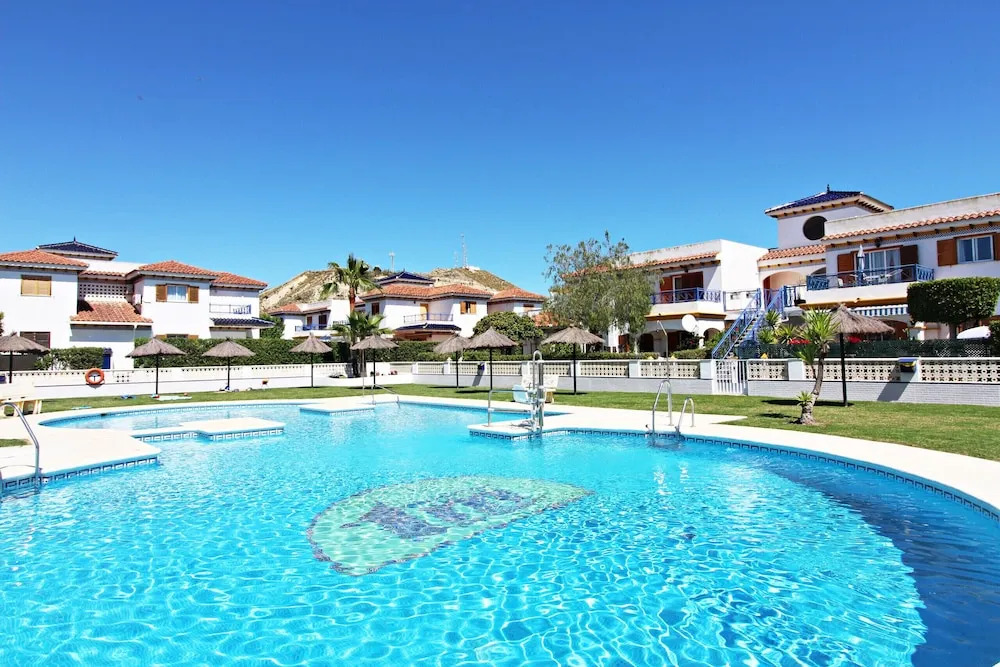 Veramar 6