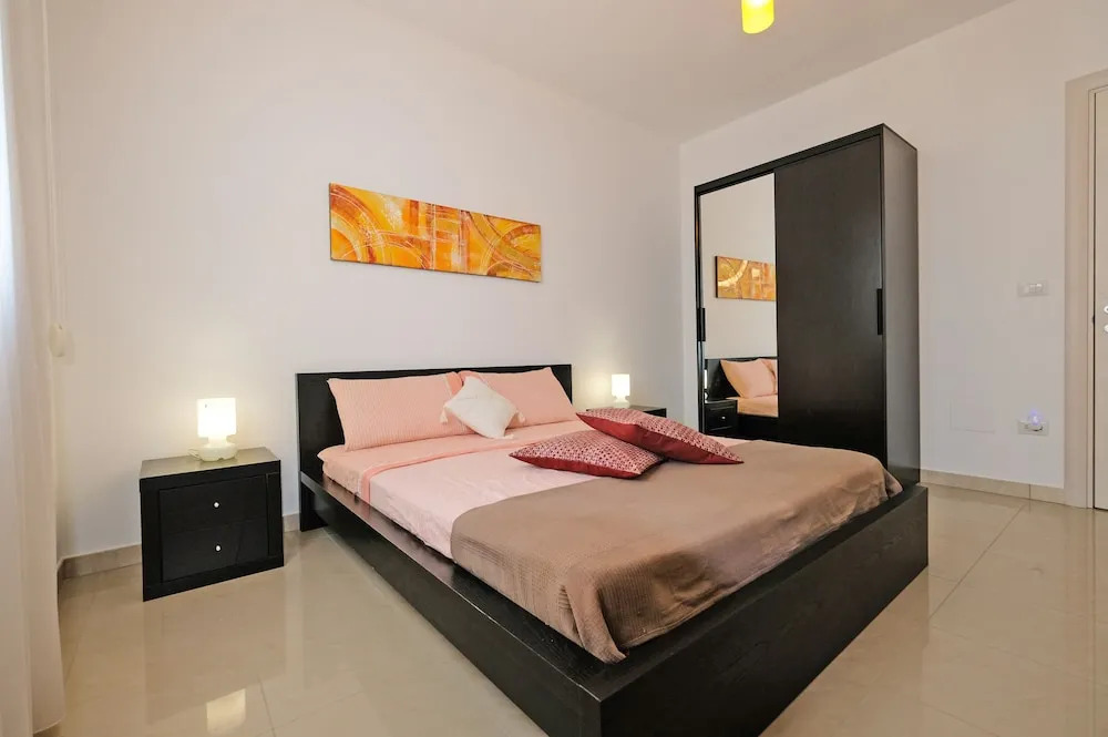 Casa Due Aie