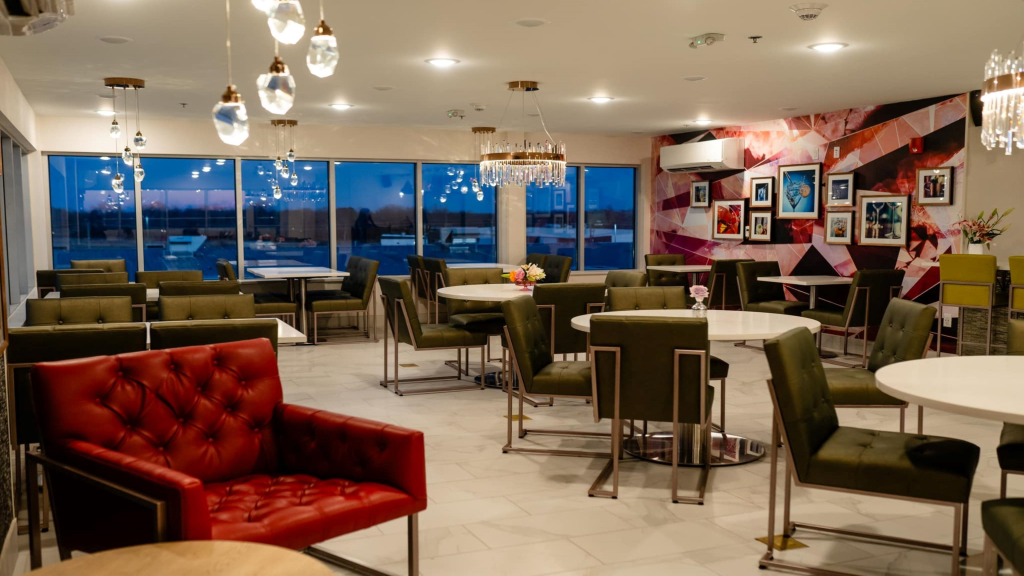Candlewood Suites - Tulsa Hills - Jenks by IHG