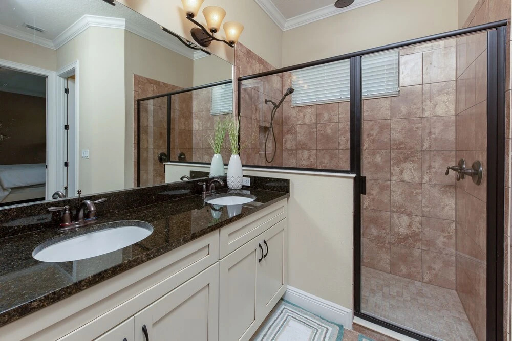 Rvh_399r Fairway Joy 5 Bedroom Home