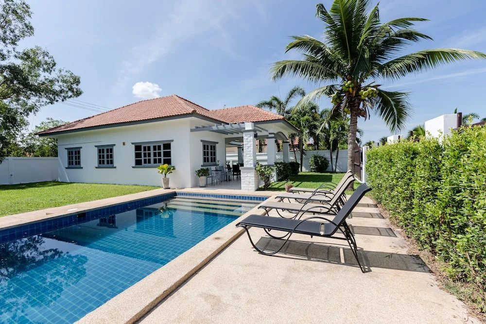 Orchid Paradise Homes 25