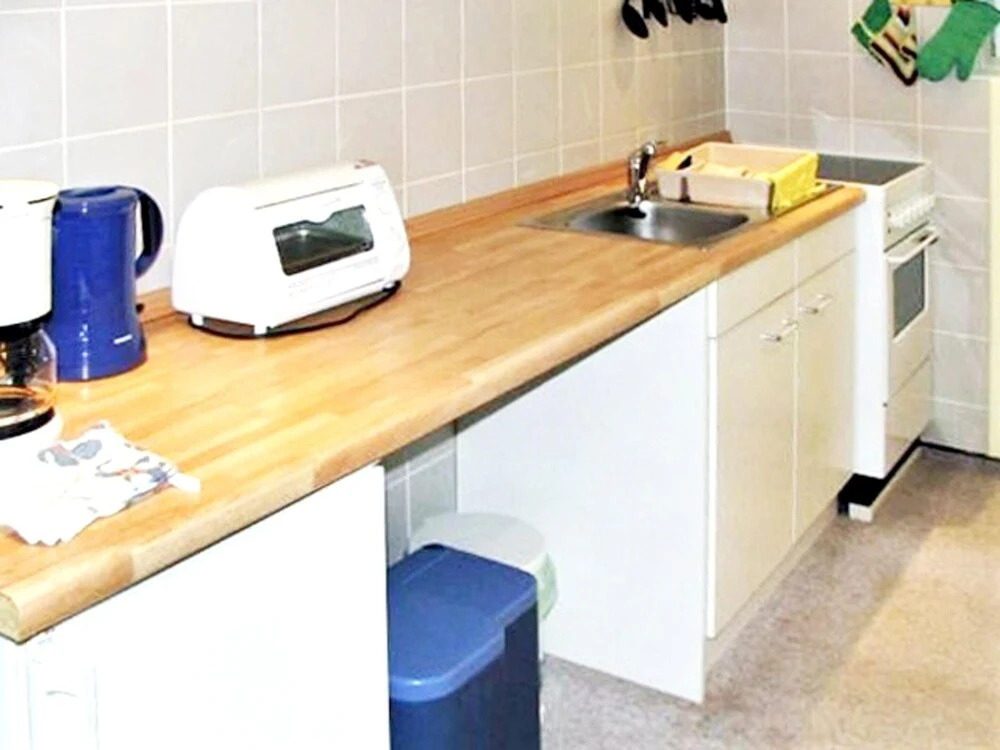 Apartment With 2 Bedrooms in Obernaundorf, With Pool Access, Furnished