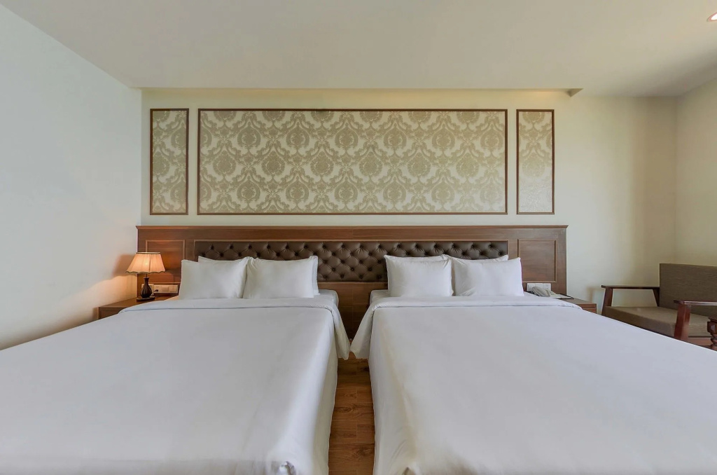 Imperial Nha Trang