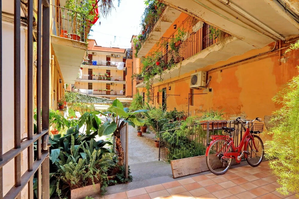 Lappartamento - Trastevere Area