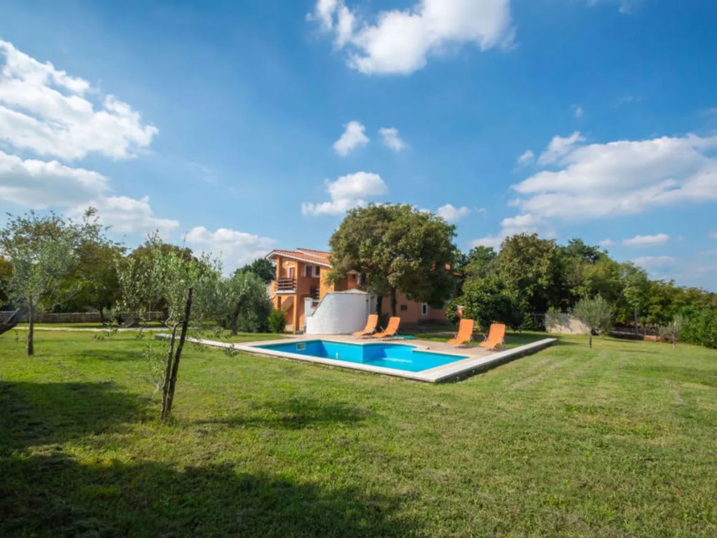 Apartment Iva Moniga del Garda 10654