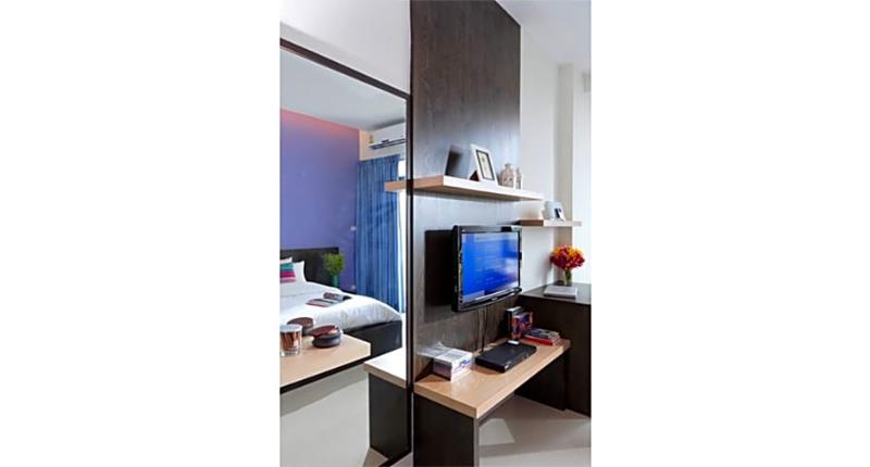Veta Apartment